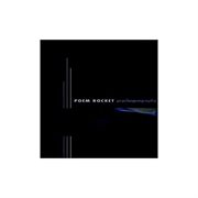 Psychogeography cover image