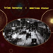 American Winter cover image