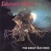 He Great Old Ones cover image