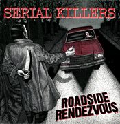 Roadside Rendezvous cover image