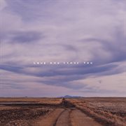 Love And Leave You cover image