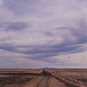 Love And Leave You [Deluxe] cover image