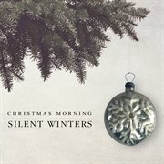 Christmas Morning cover image