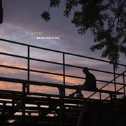Weasel: Single cover image
