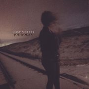 Lost Verses cover image