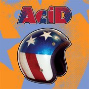 Acid cover image