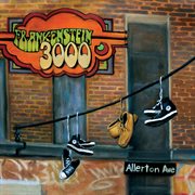 Allerton Avenue cover image