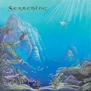 Searching cover image