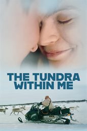 The Tundra Within Me The Tundra Within Me