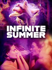 Infinite Summer cover image