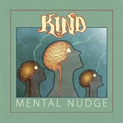 Mental Nudge cover image