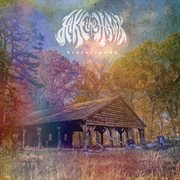 Hinterlands cover image