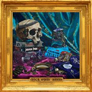 Morieris cover image