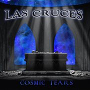 Cosmic Tears cover image