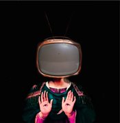 Live From Total Annihilation cover image