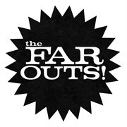 The Far Outs cover image