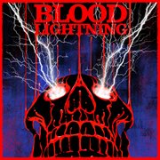 Blood Lightning cover image
