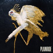 Plainride cover image