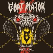 Ritual cover image