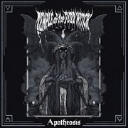 Apotheosis cover image