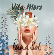 Vita Mors cover image