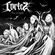 Thieves And Charlatans cover image