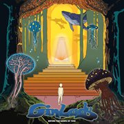 Before The Dawn Of Time cover image