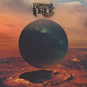 Silver And Gold cover image