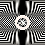 Spirito Celeste cover image