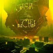 Geisha In The Machine cover image