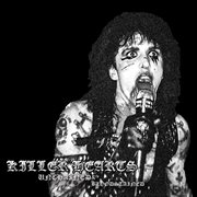 Unchained & Bloodstained cover image