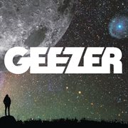 Geezer cover image