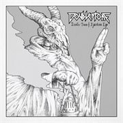 Devil's Own/Djaevlens Egn Devil's Own/Djaevlens Egn