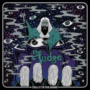 Tell It To The Judge cover image