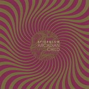 Afterglow cover image