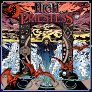 High Priestess cover image