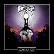 Looking For Today cover image