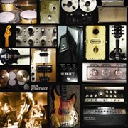 10Th Anniversary Edition cover image