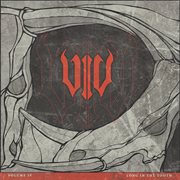 Long In The Tooth cover image