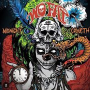Midnight Cometh cover image