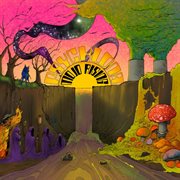 Mojo Rising cover image