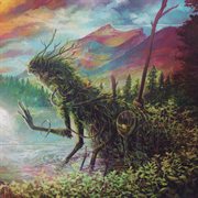 Time Of The Healer cover image