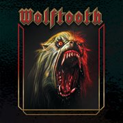 Wolftooth cover image