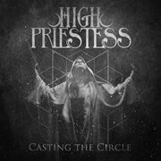 Casting The Circle cover image