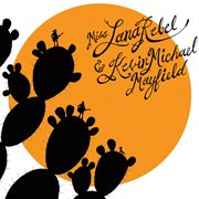 The Midtown Island Sessions cover image