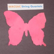 String Quartets cover image