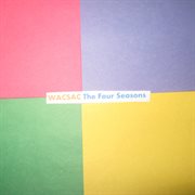 The Four Seasons cover image