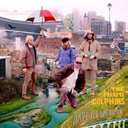 Water Your Waiting For [Mfit] cover image