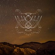 Eleven Eleven cover image