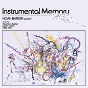 Instrumental Memory cover image